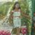 Esthersita Abigail's profile image