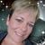 Karen Moore's profile image