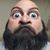 Ben Philips's profile image