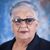 Peggie Hernandez's profile image
