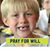 Deborah Smith's profile image