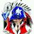 Angel Ferran's profile image