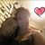 Stephanie Adams's profile image