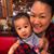 Jenny Huynh-Ensley's profile image