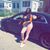 Brandy Connor's profile image