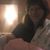 Norma Irene Terry's profile image