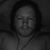 Jeffrey Adam Grewe's profile image