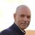 Jean Ramaldes Lopes's profile image