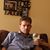 Justin Arrington's profile image