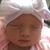 Laura Jean Savage's profile image