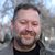 Kevin Knapp's profile image