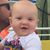 Sherry McClain Patterson's profile image