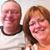 Shirleen Phil Boyle's profile image