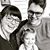 Amanda McGowan's profile image