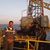 Rahim Mohamed's profile image