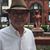 Mike Jackson's profile image
