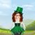 Nancy A. McCoy's profile image