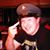 Matt Menough's profile image