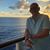 Dennis Fitzpatrick's profile image