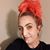 Tori Wyrwas's profile image