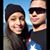 Gabbie Tucay's profile image