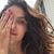 Bruna Claro's profile image