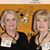 Marsha Hindman Carrell's profile image