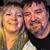 Sandy Kollar's profile image