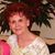 Carol Finn-Schermann's profile image