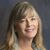 Charmaine Rudy Derenda's profile image