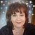 Tammy Williams Bousman's profile image