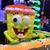Craig Sampson's profile image