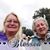 Brenda Williams Thompson's profile image