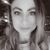 Miriah Jo Peoples's profile image
