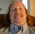 Mark Morlock's profile image