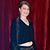 Tamara Louise Fusaro's profile image