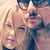 Brenda Tippie's profile image