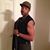 Darryl Reid's profile image