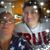 Angela Lynn Snider's profile image