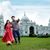 Suryadip Sunny Chakraborty's profile image