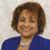 Andrea Vanlue Hardiman's profile image