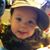 Michelle Herrel-Haynes's profile image