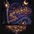 Cyndi Young Mezoff's profile image
