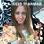 Heather Priori's profile image