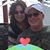 Christine Allen Werner's profile image