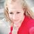 Melissa Lea Wachtler's profile image