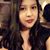 Sandra Banuelos's profile image