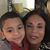 Miriam Diaz Laureano's profile image