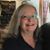 Teresa Phillipps's profile image