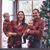 Katie Steffenhagen Aspegren's profile image